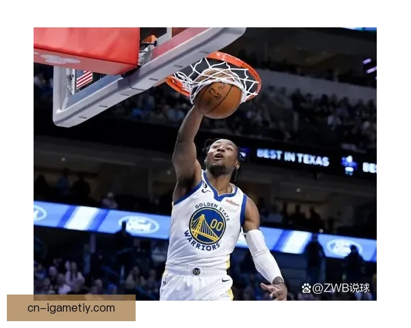 李虎翼大年初一坚持训练三分 期待命中率提升