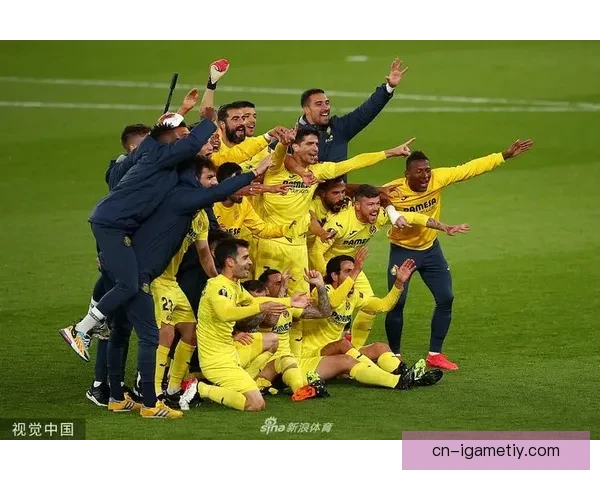 米卡塔泽制胜比利亚雷亚尔告捷